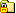 ���b�N��